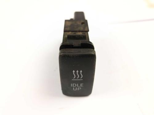 Used Switch Switch TOYOTA LAND CRUISER PRADO (_J12_) 3.0 D-4D (KDJ120, KDJ125) (166 hp) 29630068 29630068
