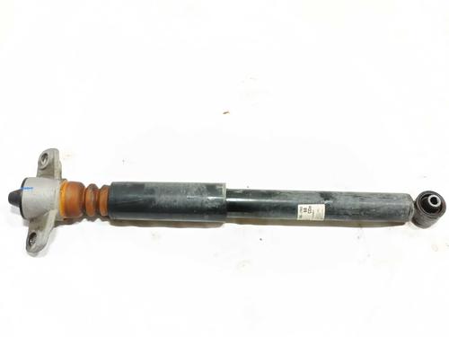 Used Right rear shock absorber Right rear shock absorber KIA XCEED (CD) 1.0 T-GDI (120 hp) 26300064 26300064