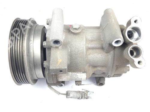 Used AC compressor AC compressor 20075467 20075467