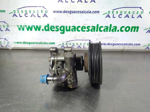 Steering pump SEAT LEON (1M1)  | BP9990536M99 