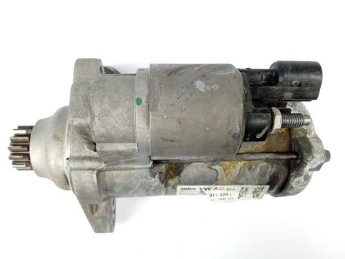 Starter VW GOLF VII (5G1, BQ1, BE1, BE2) 1.6 TDI | BP11885193M8 