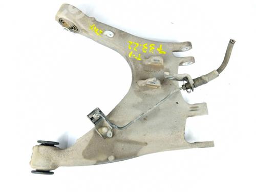 left-rear-suspension-arm-audi-a8-d3-4e2-4e8-4e0511511f-2002-2003-2004-2005-2006-2007-2008-2009-2010-10726124 main image