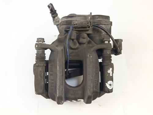 Used Right rear brake caliper Right rear brake caliper BMW 5 (F10) 530 d (245 hp) 34449384 34449384