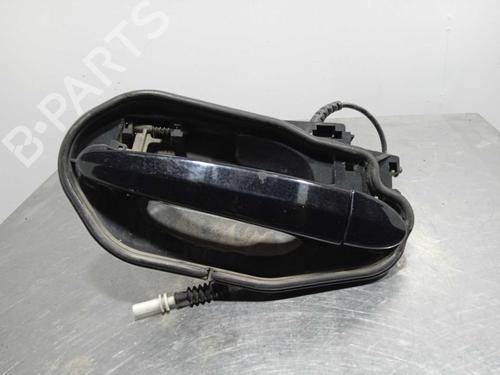 rear-left-exterior-door-handle-bmw-x3-e83-20-d-3330983-2003-2004-2005-2006-2007-2008-2009-2010-2011-9984593 main image