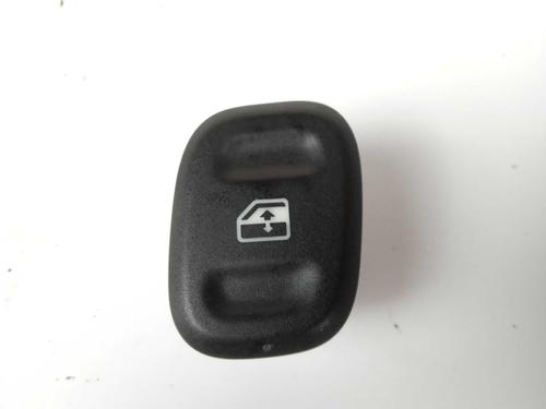Used Left front window switch Left front window switch FIAT PANDA (312_, 319_) 1.2 (312PXA1A) (69 hp) 12909379 12909379