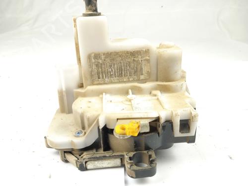 Used Front right lock FIAT PANDA (169_) 1.2 (169.AXB11, 169.AXB1A) (60 hp) 17461794