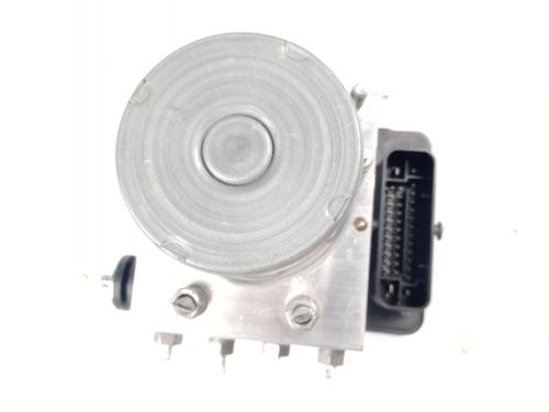 ABS pump RENAULT CAPTUR II (HF_) 1.0 TCe 90 ECO-G (HFM6) | BP29260928M43 