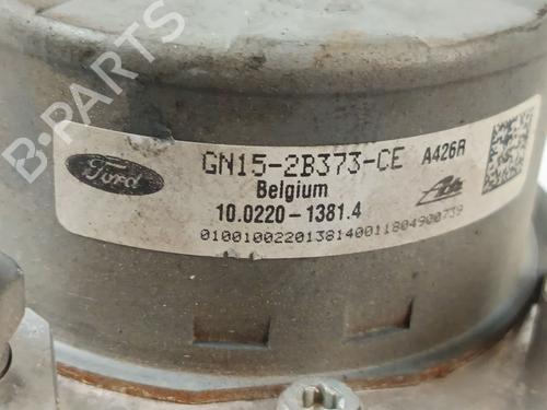 ABS FORD ECOSPORT 1.0 EcoBoost | BP30294287M43 