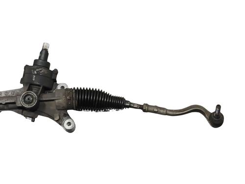 Steering rack AUDI A4 B9 (8W2, 8WC) 2.0 TDI | BP33942936M22 - Image 3