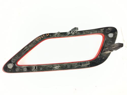 Rear bumper right light VW T-ROC (A11, D11) 2.0 TDI | BP29583830C82 