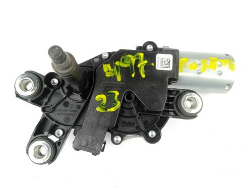 Used Rear wiper motor Rear wiper motor 14939316 14939316
