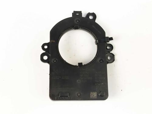 Electronic sensor RENAULT EXPRESS Box Body/MPV | BP36363308M84 - Image 2