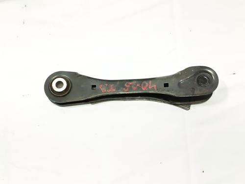 Used Right rear suspension arm HYUNDAI TUCSON (NX4E, NX4A) 1.6 T-GDi (150 hp) 32184376