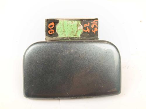 front-right-exterior-door-handle-peugeot-partner-mpv-5_-g_-1996-28582323 main image