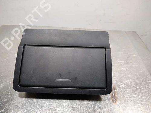 electronic-module-audi-a1-8x1-8xk-8x0857273b-2010-2011-2012-2013-2014-2015-2016-2017-2018-2019-10179645 main image
