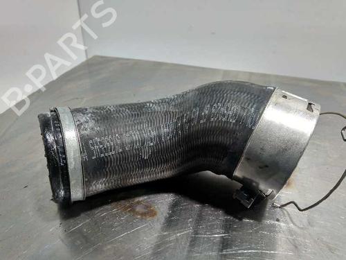 Pipe VOLVO V40 Hatchback (525) D3 | BP14355108M125 - Image 2
