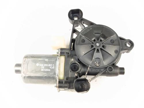 right-front-window-motor-cupra-leon-kl1-ku1-kug-2020-34350936 main image