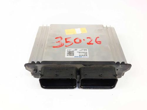 Used Engine control unit (ECU) Engine control unit (ECU) HYUNDAI i30 (PDE, PD, PDEN) 1.0 T-GDI (120 hp) 36112615 36112615