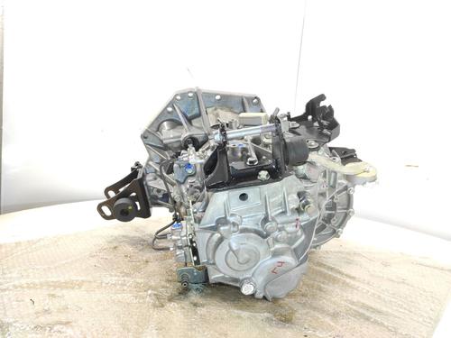 Gearbox TOYOTA AURIS (_E15_) 1.4 D-4D (NDE150_, NDE150R) | BP28288333M3 