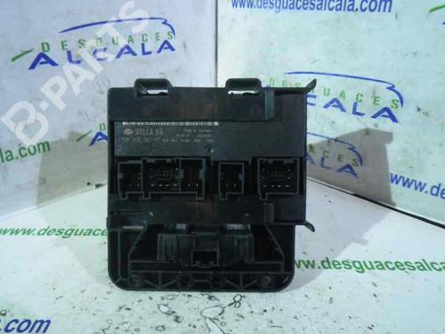 Used Electronic module VW GOLF V (1K1) [2003-2010]  10143501
