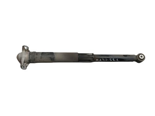 Used Right rear shock absorber Right rear shock absorber SEAT LEON ST (5F8) 1.2 TSI (110 hp) 34446277 34446277