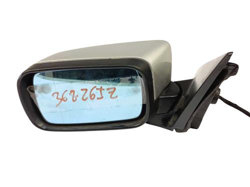 left-mirror-bmw-3-e46-1997-1998-1999-2000-2001-2002-2003-2004-2005-36297099 main image
