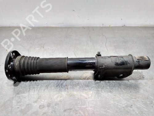 Used Right front shock absorber Right front shock absorber 9996342 9996342