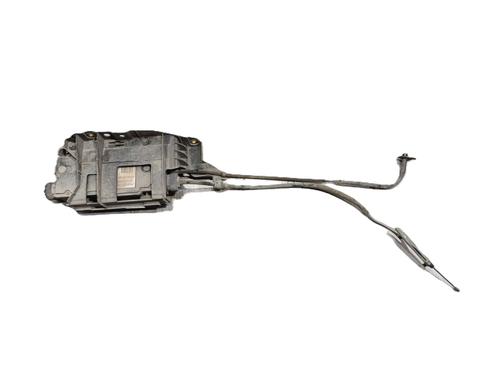 Used Hand brake Hand brake 39237523 39237523