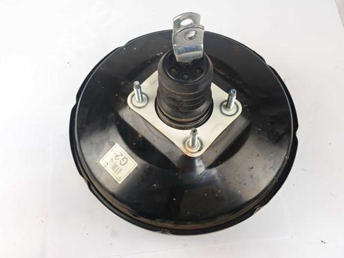 Used Servo brake Servo brake KIA STONIC (YB) 1.0 T-GDi (120 hp) 32081800 32081800