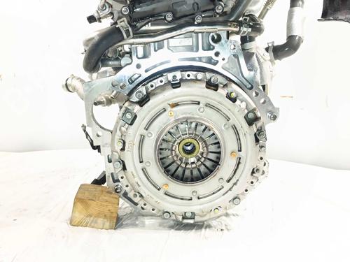 Engine HYUNDAI i20 III (BC3, BI3) 1.6 T-GDi N | BP32091658M1  - Image 18