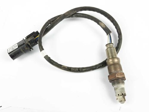 Used Electronic sensor Electronic sensor 28703452 28703452