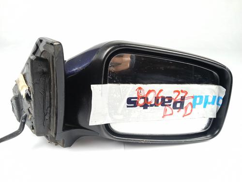 Used Right mirror Right mirror VOLVO S40 I (644) [1995-2004] 11028990 11028990