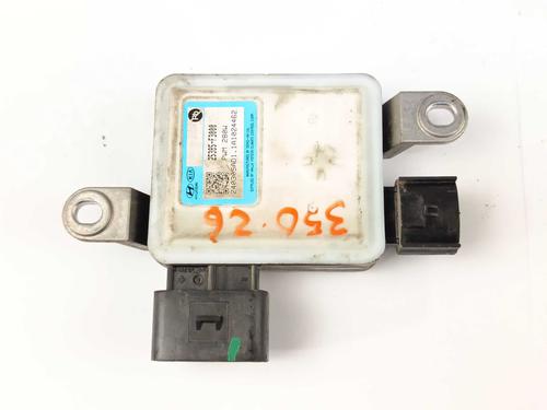 Other HYUNDAI i30 (PDE, PD, PDEN) 1.0 T-GDI | BP36112636O1 - Image 2
