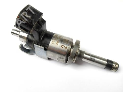 BP10934496M100 main image