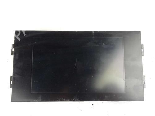 Used Display monitor Display monitor PEUGEOT 308 II (LB_, LP_, LW_, LH_, L3_) 1.5 BlueHDi 130 (131 hp) 22798849 22798849