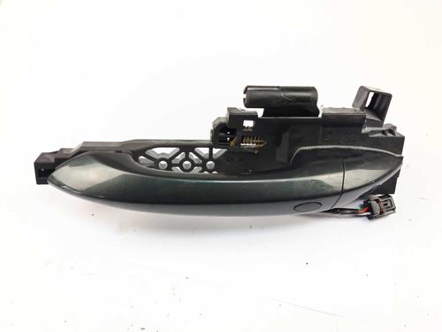 front-left-exterior-door-handle-hyundai-tucson-nx4e-nx4a-2020-32109430 main image