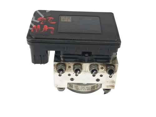 Bremsaggregat ABS für Bremsaggregat ABS 36998074 36998074