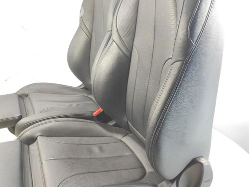 Seats set BMW X1 (F48) sDrive 20 i | BP29260939C78 