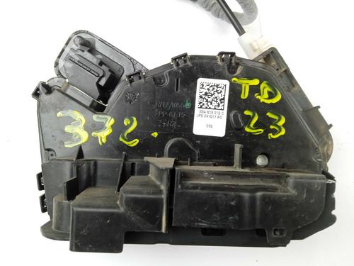 rear-right-lock-vw-tiguan-ad1-ax1-20-tdi-5na839016c-2016-13744298 main image