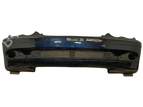 Used Front bumper MERCEDES-BENZ C-CLASS (W203) C 220 CDI (203.006, 203.008) (143 hp) 27359663