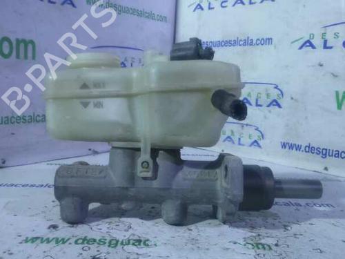 Brake master cylinder VW POLO (9N_, 9A_)  | BP14351685M77 