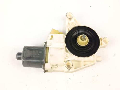 left-rear-window-motor-mercedes-benz-c-class-w204-2007-2008-2009-2010-2011-2012-2013-2014-2015-34350967 main image