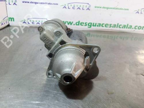 starter-opel-corsa-d-s07-0001107493-9-dientes-2006-2007-2008-2009-2010-2011-2012-2013-2014-2015-9994107 main image