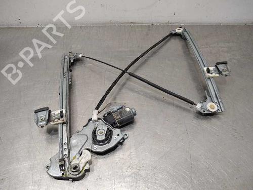 Front left window mechanism ROVER 75 (RJ) | BP9980357C22 - Image 3