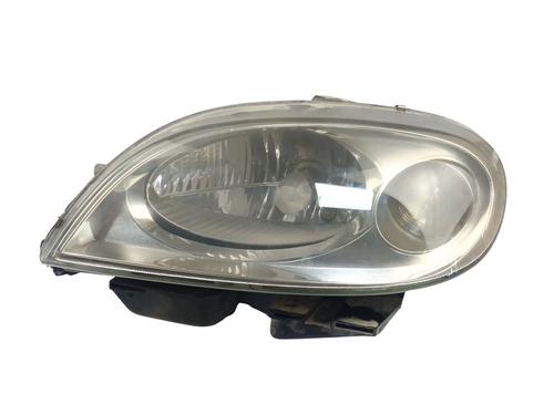 Used Left headlight Left headlight MICROCAR VIRGO [1999-2004] 36051157 36051157