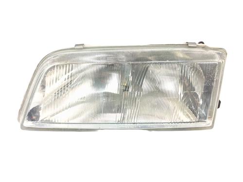 Used Left headlight Left headlight 37408889 37408889