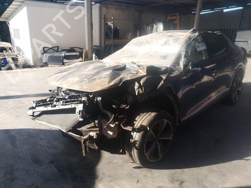 Electronic module CUPRA FORMENTOR (KM7, KMP) 1.5 TSI | BP34158370M83  - Image 8