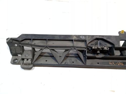 Crossmember CITROËN C4 Picasso II 1.6 BlueHDi 120 | BP17694449C162 