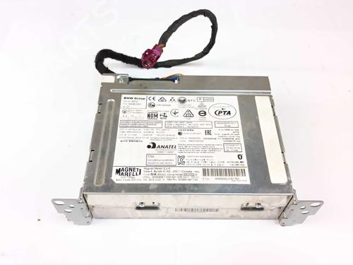 Used Radio Radio 34715928 34715928