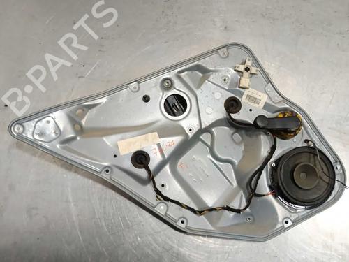 rear-left-window-mechanism-seat-ibiza-iii-6l1-2002-2003-2004-2005-2006-2007-2008-2009-30566966 main image